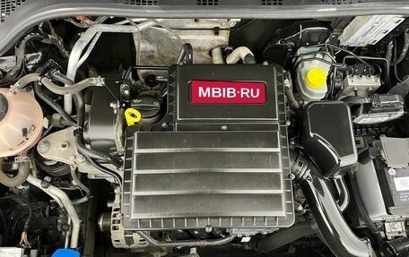 Volkswagen Polo VI (EU Market), 2020 год, 1 500 000 рублей, 21 фотография