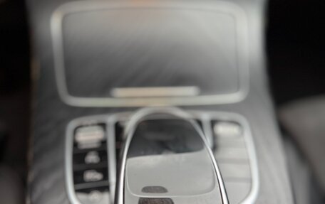 Mercedes-Benz E-Класс, 2019 год, 2 750 000 рублей, 12 фотография