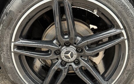 Mercedes-Benz E-Класс, 2019 год, 2 750 000 рублей, 16 фотография