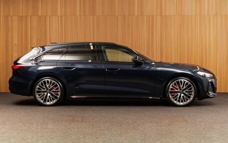 Audi A5, 2025 год, 12 700 000 рублей, 4 фотография