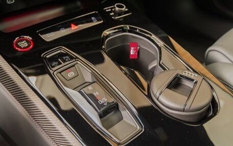 Audi A5, 2025 год, 12 700 000 рублей, 14 фотография