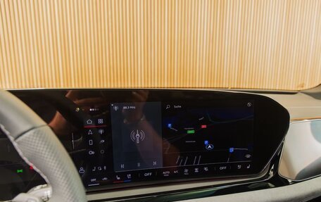 Audi A5, 2025 год, 12 700 000 рублей, 13 фотография