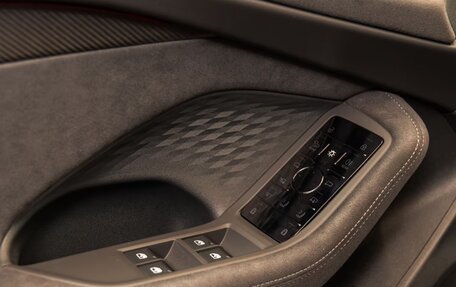 Audi A5, 2025 год, 12 700 000 рублей, 16 фотография