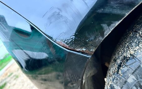 KIA Rio III рестайлинг, 2014 год, 870 000 рублей, 2 фотография