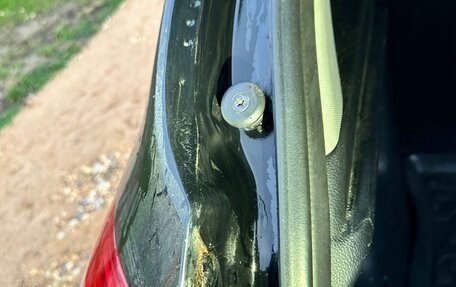 KIA Rio III рестайлинг, 2014 год, 870 000 рублей, 3 фотография