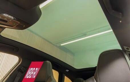 Audi A5, 2025 год, 12 700 000 рублей, 15 фотография