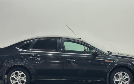 Ford Mondeo IV, 2010 год, 599 000 рублей, 5 фотография