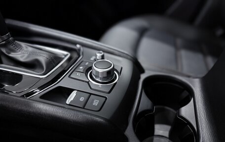 Mazda CX-5 II, 2025 год, 4 390 000 рублей, 18 фотография