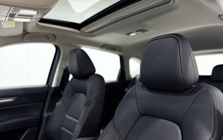 Mazda CX-5 II, 2025 год, 4 390 000 рублей, 17 фотография