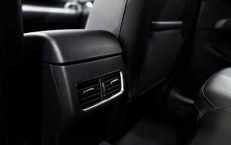 Mazda CX-5 II, 2025 год, 4 390 000 рублей, 13 фотография