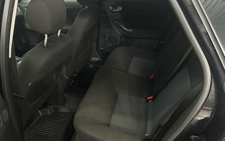 Ford Mondeo IV, 2010 год, 599 000 рублей, 8 фотография