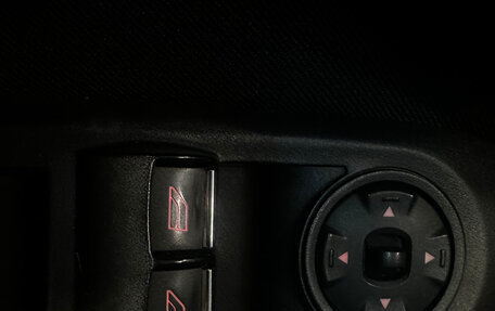 Ford Mondeo IV, 2010 год, 599 000 рублей, 15 фотография