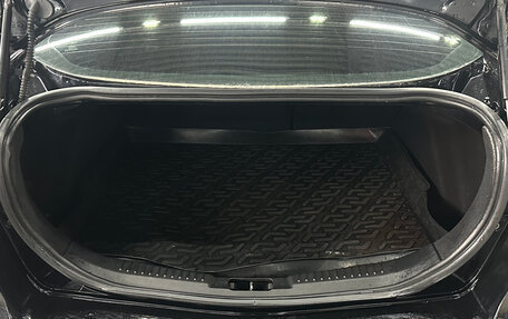 Ford Mondeo IV, 2010 год, 599 000 рублей, 16 фотография