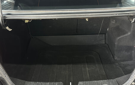 Chevrolet Aveo III, 2008 год, 377 000 рублей, 11 фотография