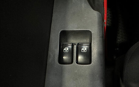 Chevrolet Aveo III, 2008 год, 377 000 рублей, 15 фотография