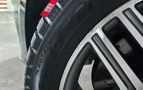 Mercedes-Benz GL-Класс, 2014 год, 5 100 000 рублей, 12 фотография