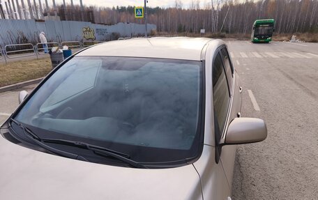 Toyota RAV4, 2008 год, 978 000 рублей, 8 фотография