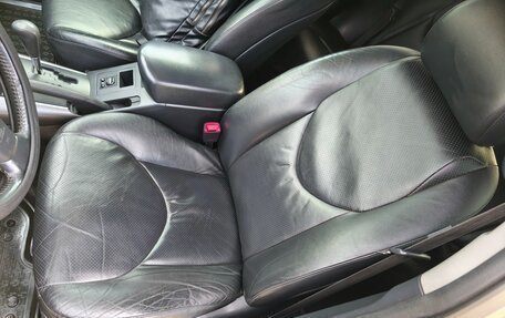 Toyota RAV4, 2008 год, 978 000 рублей, 11 фотография