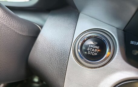 Toyota RAV4, 2008 год, 978 000 рублей, 22 фотография