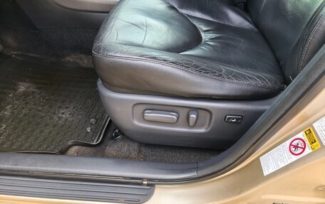 Toyota RAV4, 2008 год, 978 000 рублей, 12 фотография