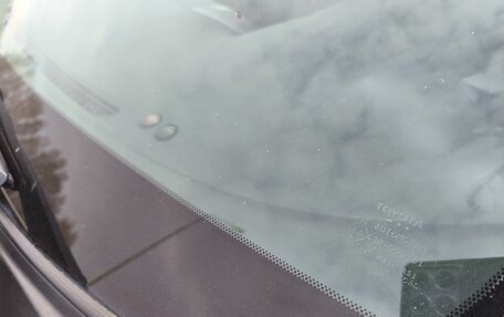 Toyota RAV4, 2008 год, 978 000 рублей, 9 фотография