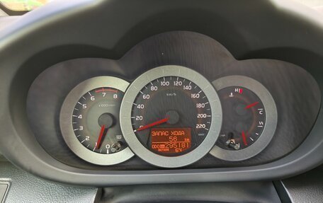 Toyota RAV4, 2008 год, 978 000 рублей, 31 фотография