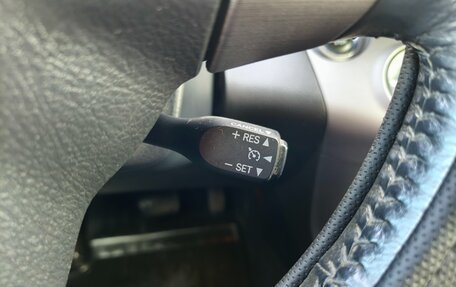 Toyota RAV4, 2008 год, 978 000 рублей, 33 фотография