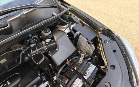 Toyota RAV4, 2008 год, 978 000 рублей, 29 фотография