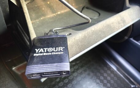 Toyota RAV4, 2008 год, 978 000 рублей, 35 фотография