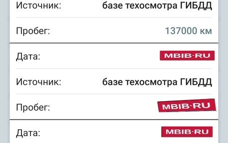 Toyota RAV4, 2008 год, 978 000 рублей, 36 фотография