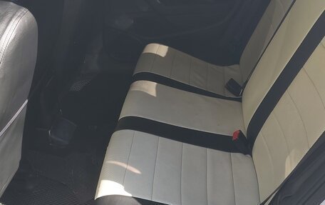 Volkswagen Polo VI (EU Market), 2018 год, 865 000 рублей, 9 фотография