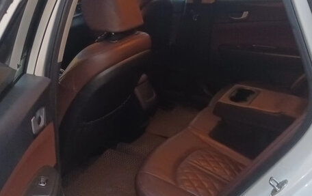 KIA Optima IV, 2019 год, 1 160 000 рублей, 4 фотография