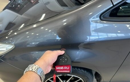 Toyota Wish II, 2013 год, 1 649 000 рублей, 21 фотография