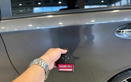 Toyota Wish II, 2013 год, 1 649 000 рублей, 23 фотография