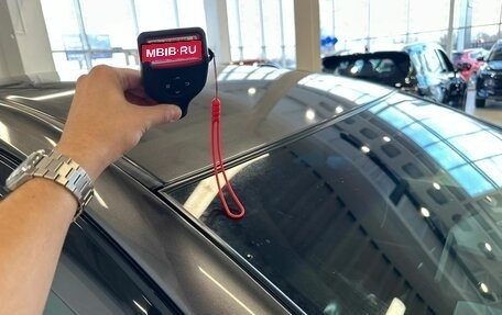 Toyota Wish II, 2013 год, 1 649 000 рублей, 31 фотография