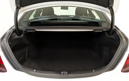 Mercedes-Benz C-Класс, 2019 год, 2 995 000 рублей, 10 фотография