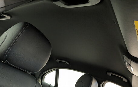 Mercedes-Benz C-Класс, 2019 год, 2 995 000 рублей, 23 фотография