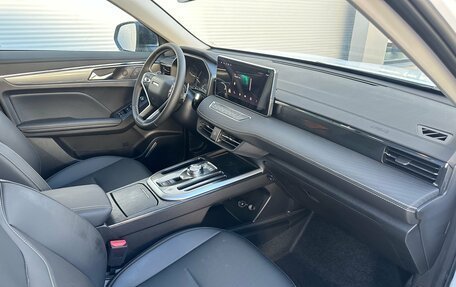 Haval Jolion, 2025 год, 2 799 000 рублей, 6 фотография