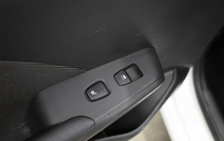 Hyundai Solaris II рестайлинг, 2018 год, 1 500 000 рублей, 13 фотография