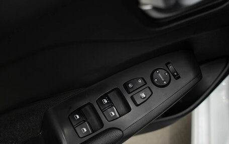 Hyundai Solaris II рестайлинг, 2018 год, 1 500 000 рублей, 15 фотография