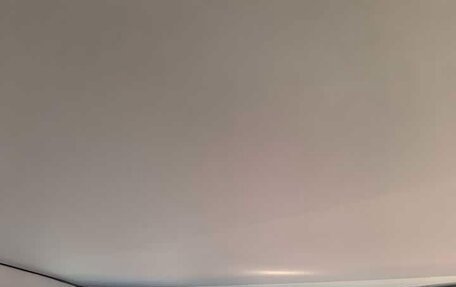 Haval H9 I рестайлинг, 2022 год, 2 090 457 рублей, 10 фотография