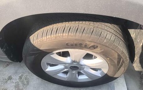 Haval H9 I рестайлинг, 2022 год, 2 090 457 рублей, 14 фотография