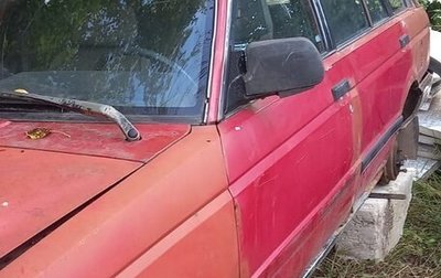 Nissan Sunny B12, 1986 год, 60 000 рублей, 1 фотография