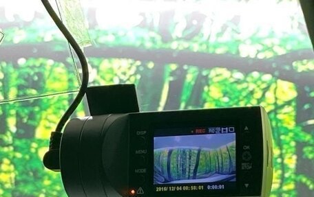 Toyota Tank I, 2018 год, 700 000 рублей, 13 фотография