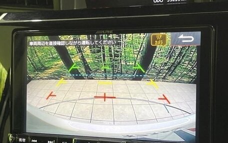 Toyota Tank I, 2018 год, 700 000 рублей, 12 фотография