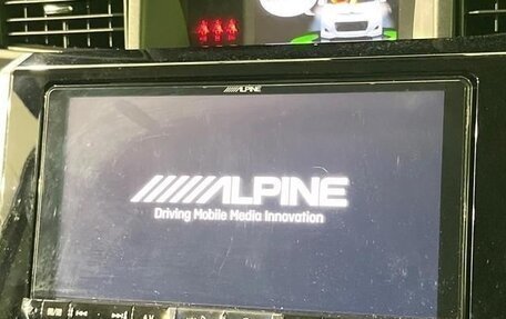 Toyota Tank I, 2018 год, 700 000 рублей, 14 фотография