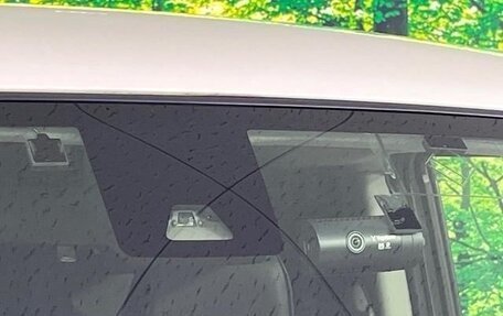 Toyota Tank I, 2018 год, 700 000 рублей, 15 фотография