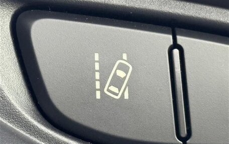 Toyota Vitz, 2018 год, 700 000 рублей, 16 фотография