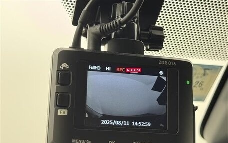 Toyota Vitz, 2018 год, 700 000 рублей, 15 фотография