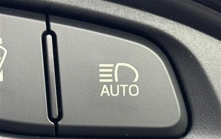 Toyota Vitz, 2018 год, 700 000 рублей, 18 фотография